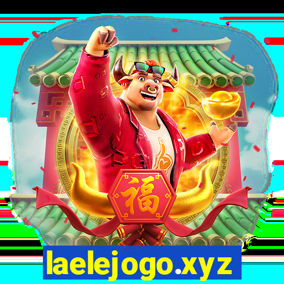 laelejogo.xyz