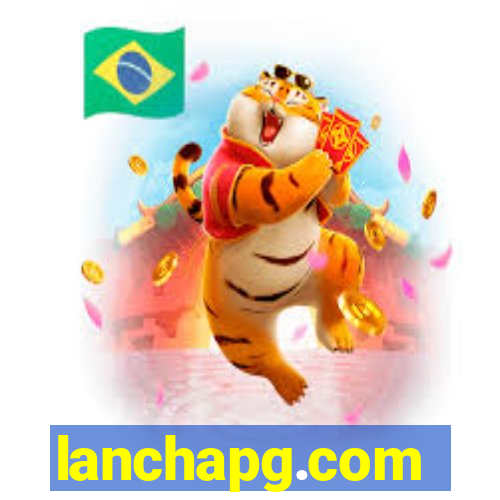 lanchapg.com