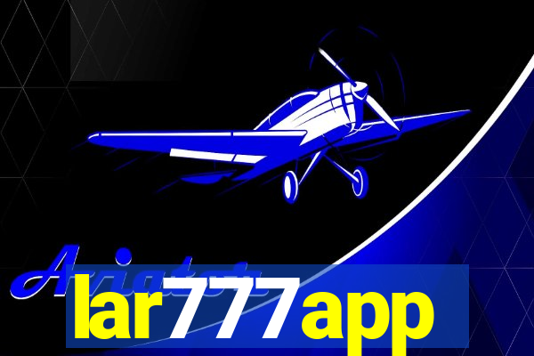 lar777app