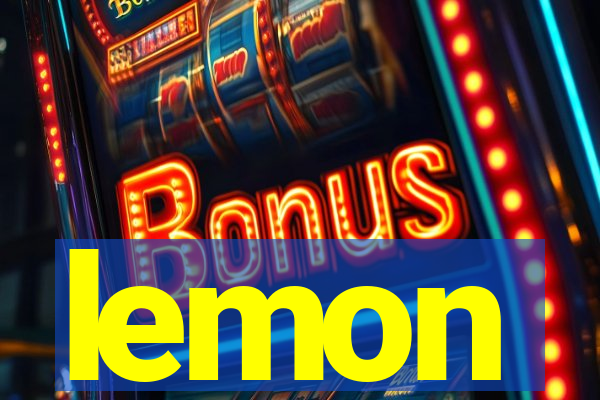 lemon-bet.com