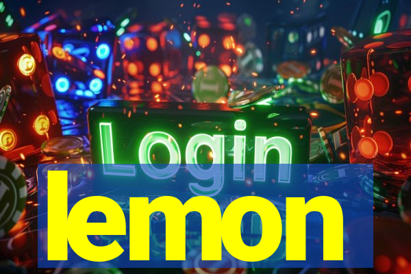 lemon-bet.com