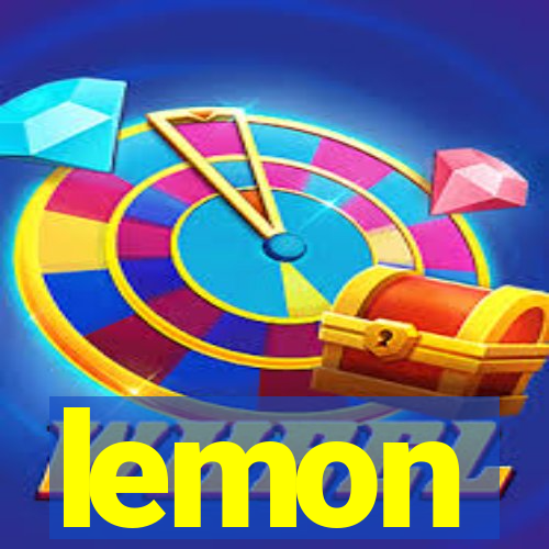 lemon-bet.com