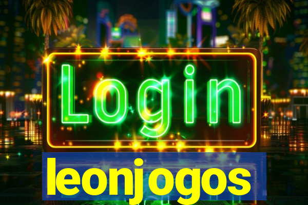 leonjogos