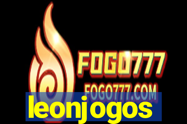 leonjogos