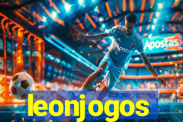 leonjogos