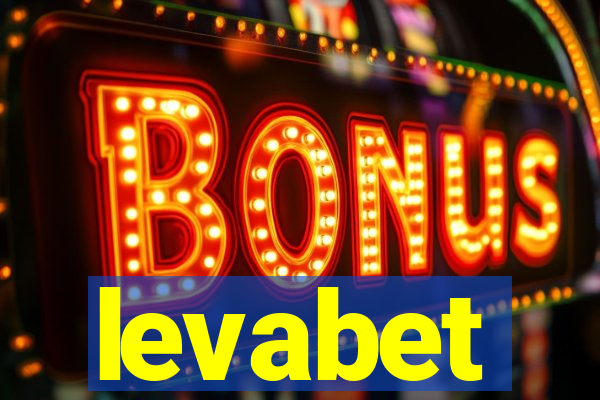 levabet