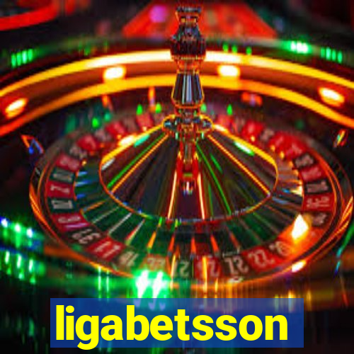 ligabetsson