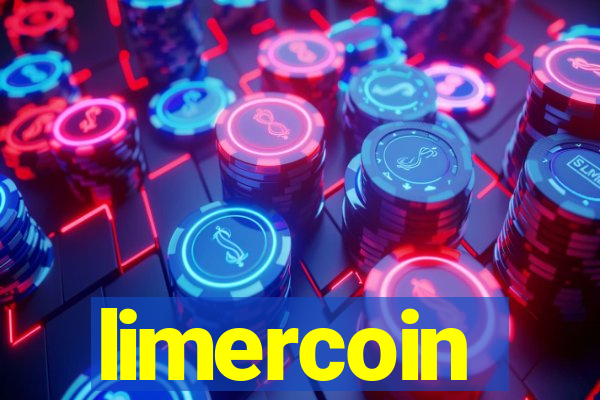 limercoin