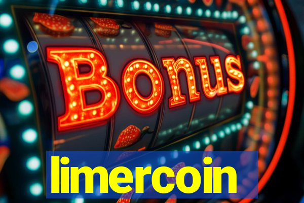 limercoin