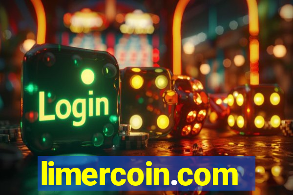 limercoin.com