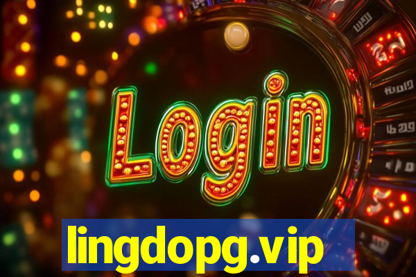 lingdopg.vip