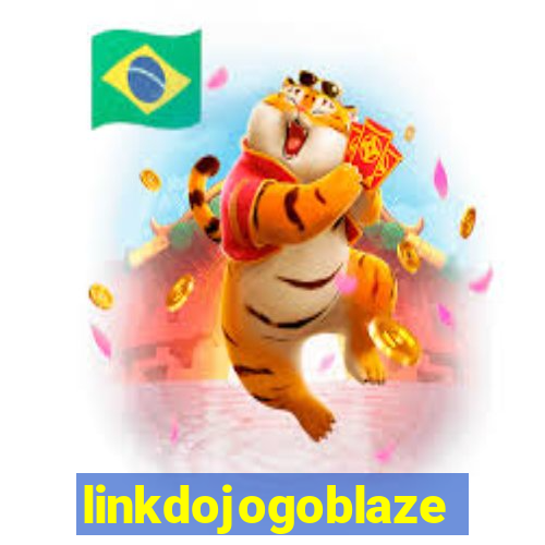 linkdojogoblaze