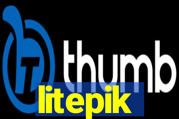 litepik