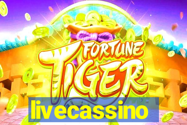 livecassino