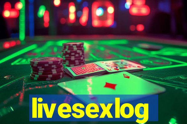 livesexlog