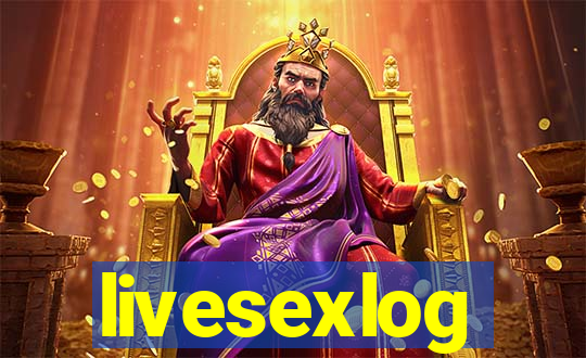 livesexlog