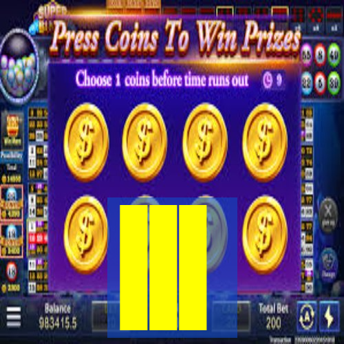 lll-bet.com