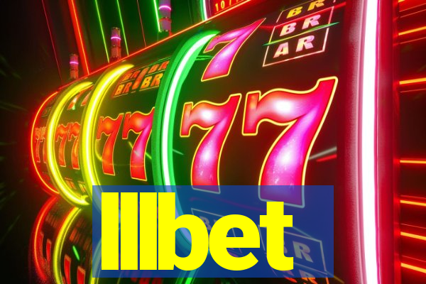 lllbet