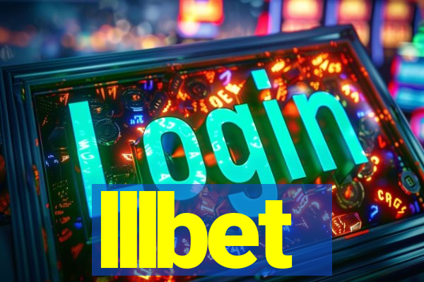 lllbet