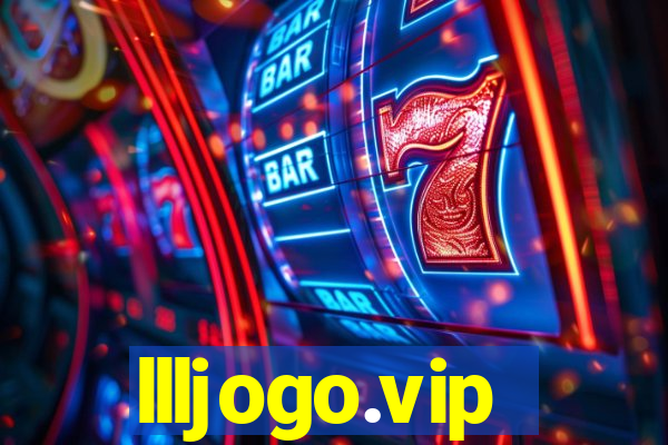 llljogo.vip