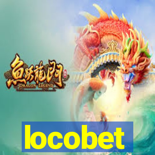 locobet