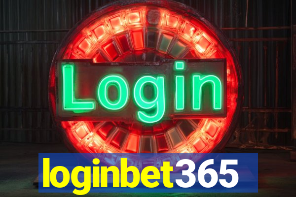 loginbet365