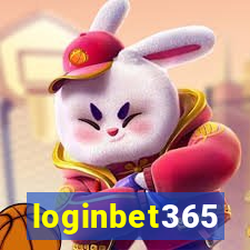 loginbet365