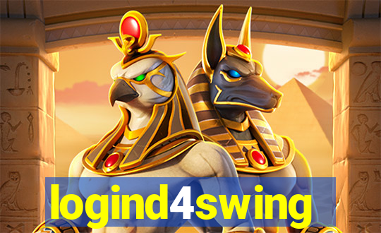 logind4swing