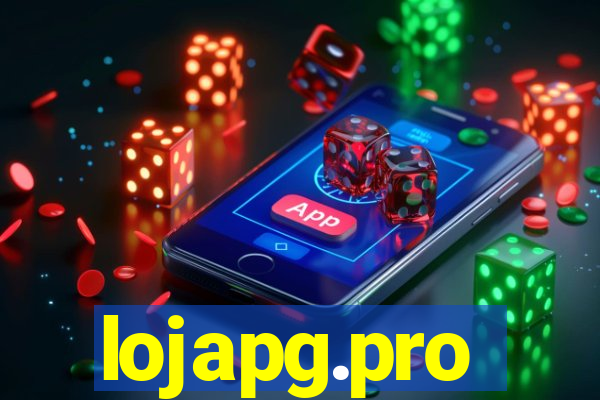 lojapg.pro