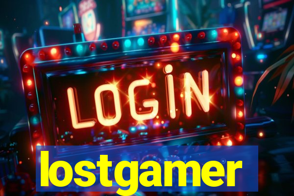 lostgamer-io