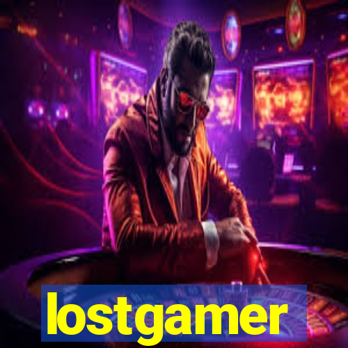 lostgamer-io