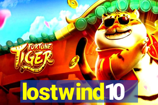 lostwind10