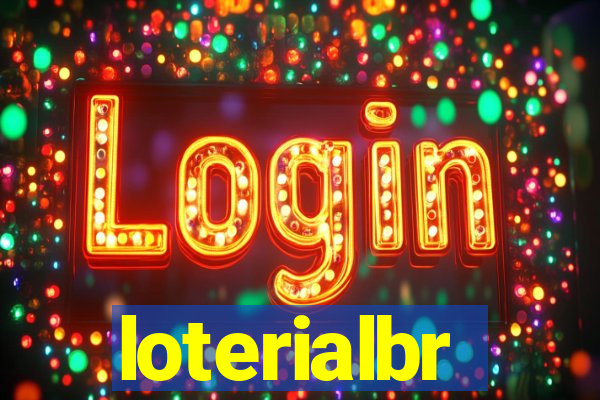 loterialbr