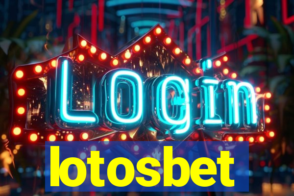 lotosbet