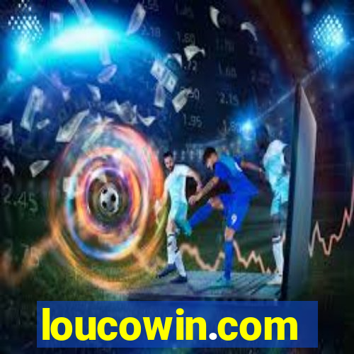 loucowin.com