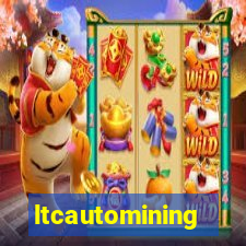 ltcautomining