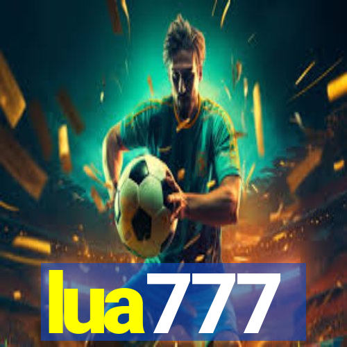 lua777