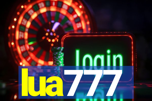 lua777