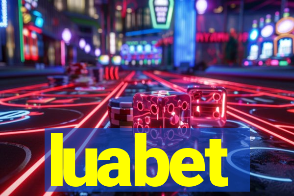 luabet