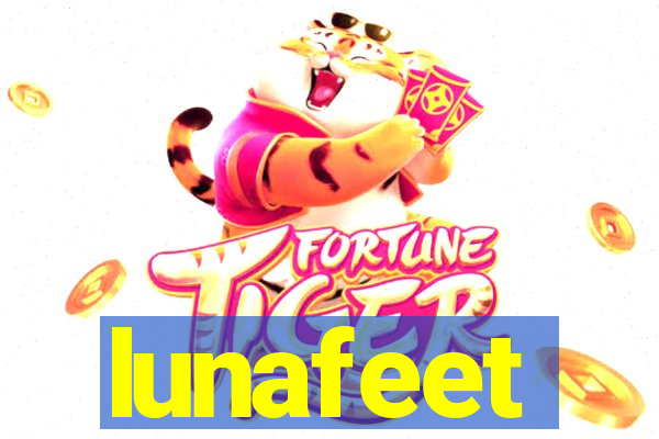 lunafeet