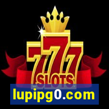 lupipg0.com