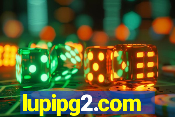 lupipg2.com