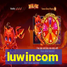 luwincom