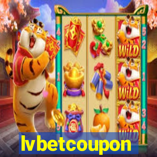 lvbetcoupon