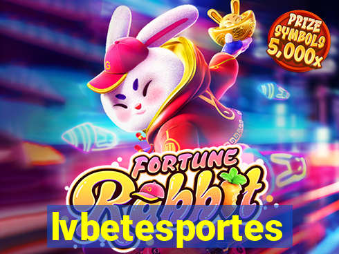 lvbetesportes