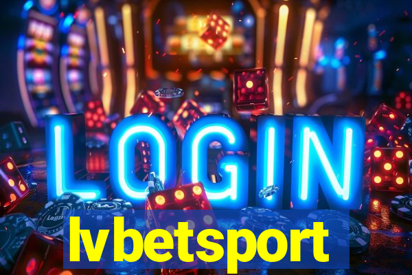 lvbetsport