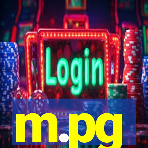 m.pg-nmga.com