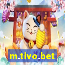 m.tivo.bet