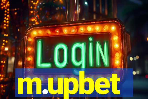 m.upbet