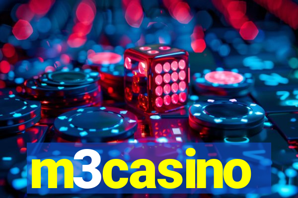 m3casino